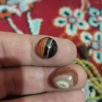 سنگ قیمتی|جواهرات|برخوار, |دیوار