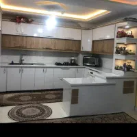 فروش آپارتمان ۷۲ متری در شهرک مدرس