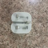 اداپتور آیفون