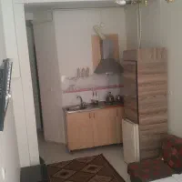 اجاره 12سوئیت آپارتمان در خیابان امام رضا|اجارهٔ آپارتمان|مشهد, عنصری|دیوار