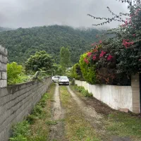 310-متر-سنگوارث