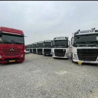 حمل نقل پایانه تهران