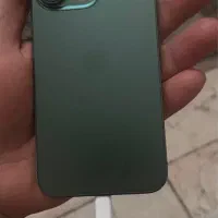 گوشی ایفون ۱۳ پرو