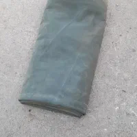 چادربرزنت مخصوص نیسان درحدنو