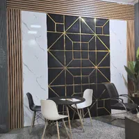 لمسه مخمل پشت چسب دار|مصالح و تجهیزات ساختمان|مشهد, فدک|دیوار