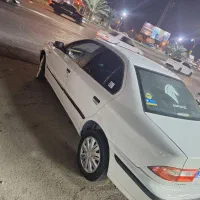 سمند Lxمدل۹۶ تمیز|خودرو سواری و وانت|بهبهان, |دیوار