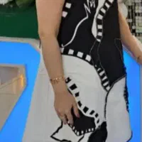 لباس مزونی