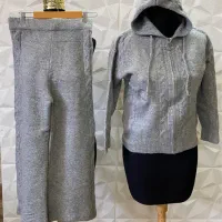 دبی مارکت انواع پوشاک /چراغهای خورشیدی /ادکلن|فروشگاه و مغازه|کرمان, |دیوار