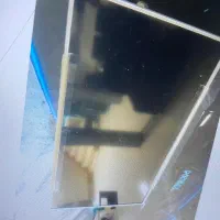 تلویزیون ۴۰اینچ