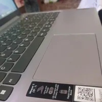 فروش فوری لپ تاپ Lenovo