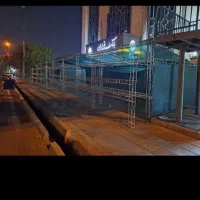 نصاب اسپیس هستم زنگ بزنیم