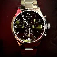 ساعت Tissot|ساعت|تهران, نیاوران|دیوار