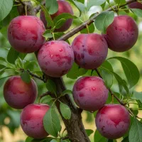 فروش عمده نهال|گل و گیاه طبیعی|شهریار, شهریار|دیوار