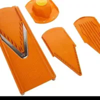 رنده برنر اصل آلمان