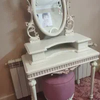 سرویس خواب کودک و نوجوان