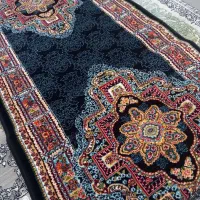 فرش کناره|فرش|فردیس, فردیس|دیوار