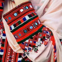 زه دوزی