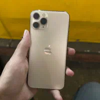 iPhone 11 Pro 64|موبایل|تهران, شهرک ولیعصر جنوبی|دیوار