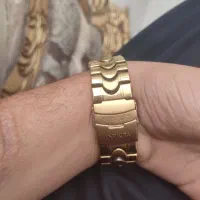 ساعت گودزیلا|ساعت|بروجرد, |دیوار