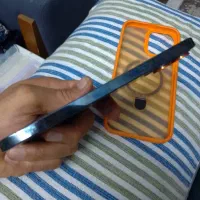 ۱۲ پرومکس ۲۵۶|موبایل|تهران, میرداماد|دیوار