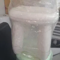 صندلی حمام  ایمن اب