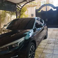 ماشین j7 مشکی مدل1404 سند تکبرگ صفرکیلومتر|خودرو سواری و وانت|کرمان, |دیوار