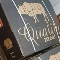 گدشت ران برزیلی برند کوالیتی