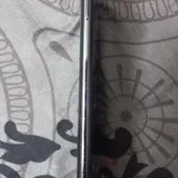 گوشی موبایل note 10 pro (توضیحات مهم)|موبایل|مشهد, بهاران|دیوار