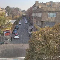 شهرآرا ۲۴۰ متر|فروش آپارتمان|تهران, شهرآرا|دیوار