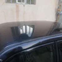 پراید 84|خودرو سواری و وانت|سقز, |دیوار