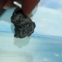 شهاب سنگ|کلکسیون اشیاء عتیقه|بم, |دیوار