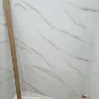 واحد لوکس۱۴۰ متری کوی فردوس/تمام رهن یارهن و اجاره|اجارهٔ آپارتمان|تبریز, |دیوار