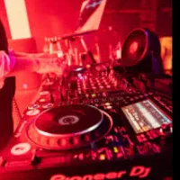 دیجی خانوم|خدمات پذیرایی، مراسم|سبزوار, قصبه اب یمین|دیوار