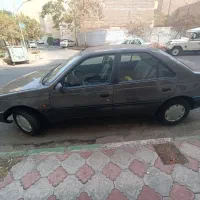 روا مدل87|خودرو سواری و وانت|تبریز, |دیوار