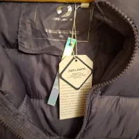 کاپشن JootiJeans 2x larg|لباس|تهران, حکمت|دیوار