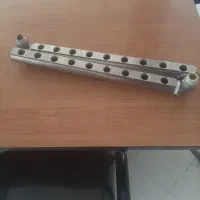 شیر رادیاتور ،شیر کلکتور،|آبگرمکن، پکیج، شوفاژ|مشهد, الهیه|دیوار