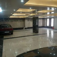 فروش آپارتمان علی آباد بلوار دستواره