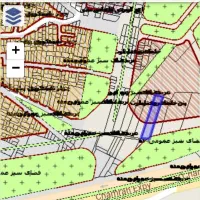 مشارکت درساخت یامعاوضه