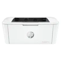 پرینتر اقساطی HP تک کاره لیزری وای فای دار|پرینتر، اسکنر، کپی، فکس|بندرعباس, |دیوار