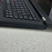 لپ تاپ لنوو t430 درحدد|رایانه همراه|بردسکن, |دیوار