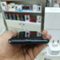 گوشی Honor 400 pro 5G 512/12|موبایل|گلستان (تهران), |دیوار