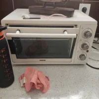 فروش لوازم منزل|یخچال و فریزر|نوشهر, |دیوار