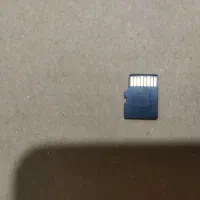 رم 32گیگ|لوازم جانبی موبایل و تبلت|ملارد, |دیوار