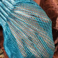 پرده|پرده، رانر، رومیزی|تهران, جنت‌آباد شمالی|دیوار