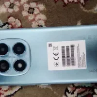 نوت 14 پرو در حد اک