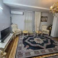 88متراپارتمان-نوساخت-عروسک-بدون-مشابه-درمنطقه-بحر