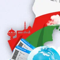 اخذ اقامت عمان جهت مهاجرت