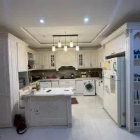 110-متری-نوساز-رحمانیه