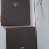 واردات لپ تاپ استوک Dell latitude 5300