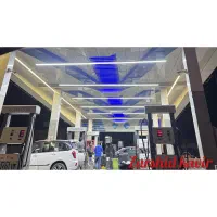 فروش انواع چراغ خطی و لاین نوری ،لاینر